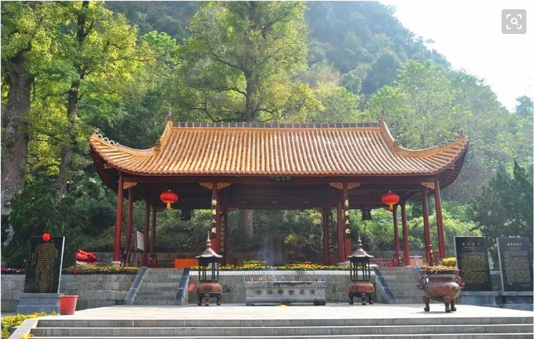 QQ截图20191128105913.png
