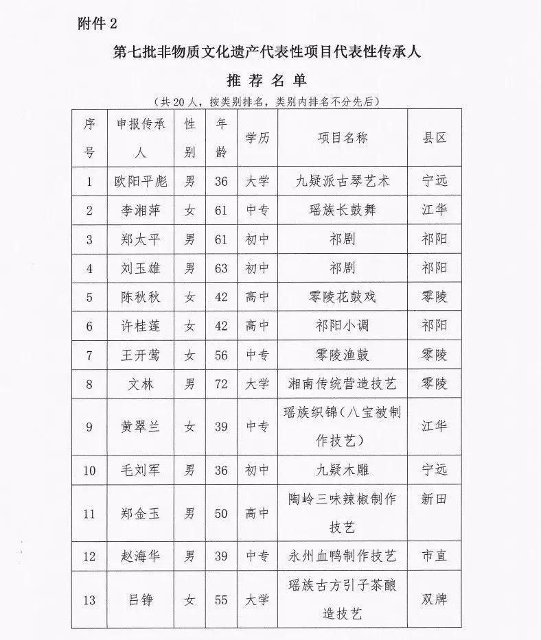 微信图片_20191202155630.jpg
