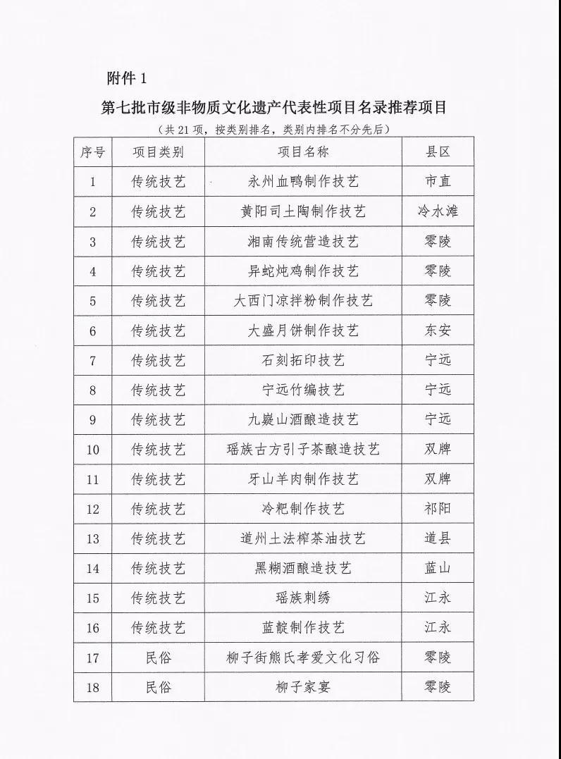 微信图片_20191202155621.jpg