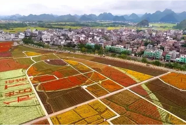 QQ截图20191205151805.png
