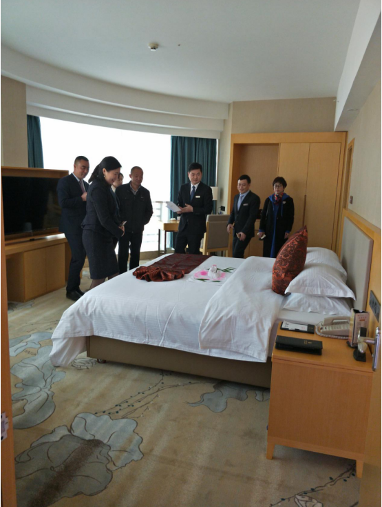 QQ截图20191206165558.png