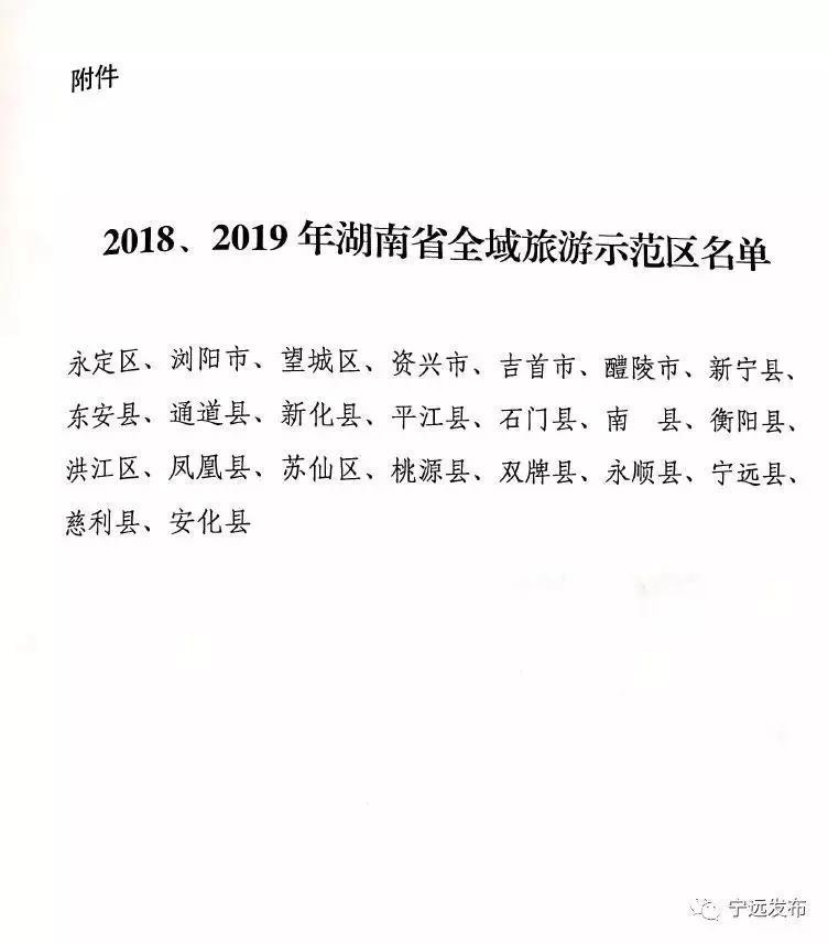 图片13.png