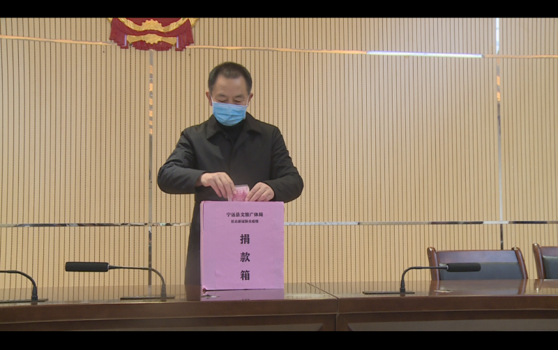 微信图片_20200305163251.png