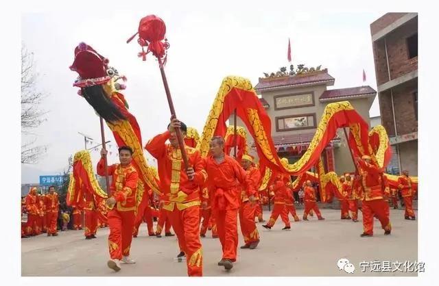 微信图片_20200417144730.jpg