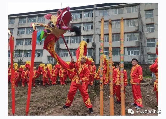 微信图片_20200417144753.jpg