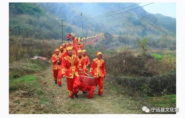 微信图片_20200417144735.jpg