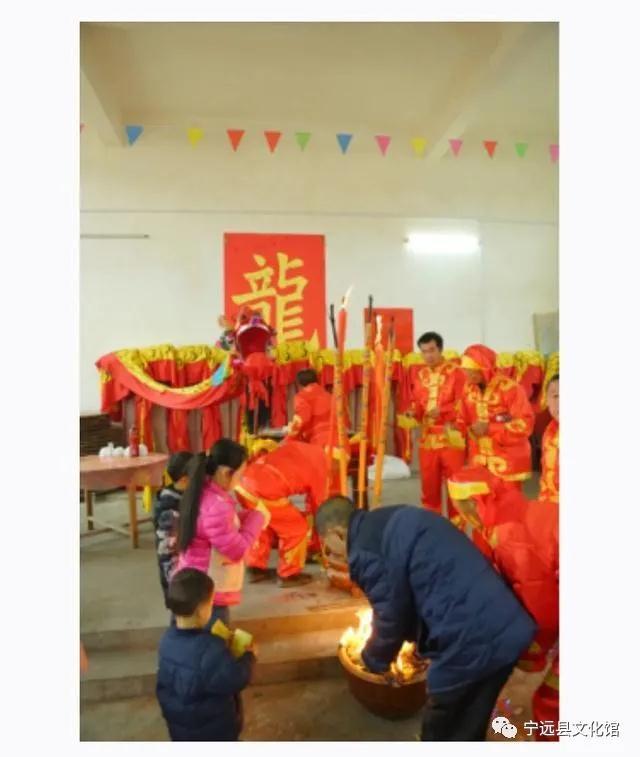 微信图片_20200417144748.jpg