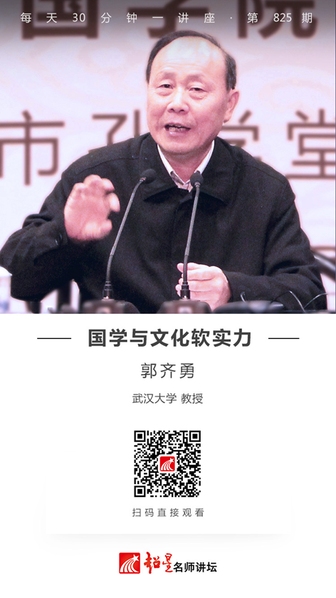 微信图片_20200420093543.png