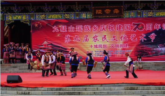 QQ截图20200421104336.png