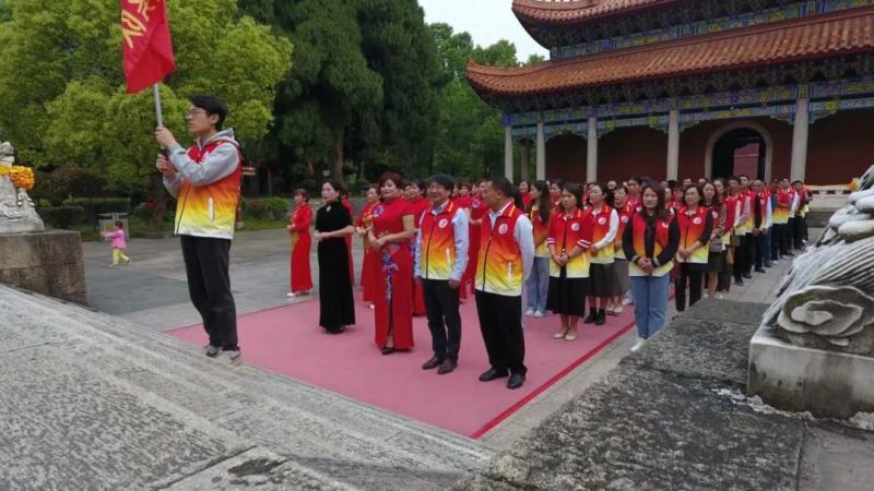 微信图片_20200421085010.jpg