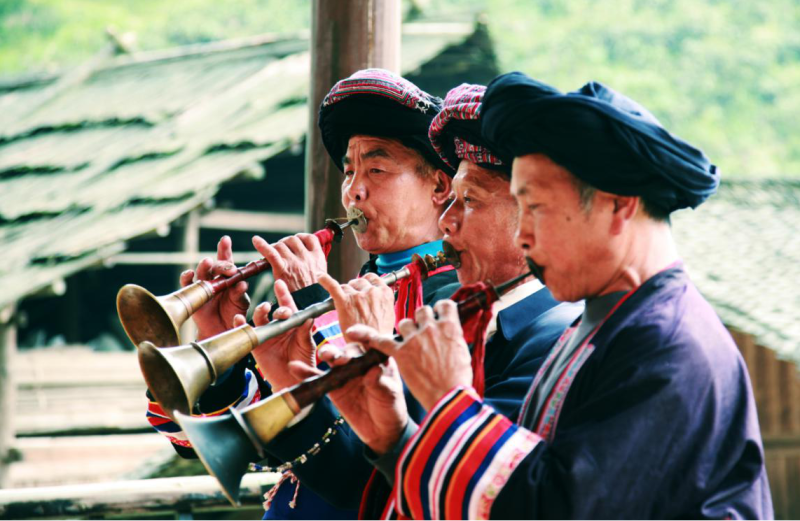 QQ截图20200421111140.png