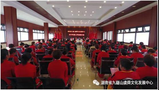 微信图片_20200421085032.jpg