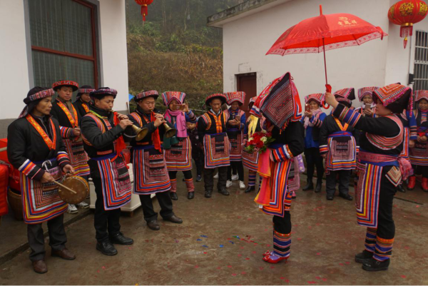 QQ截图20200421111028.png
