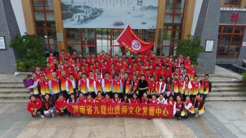 微信图片_20200421085001.jpg