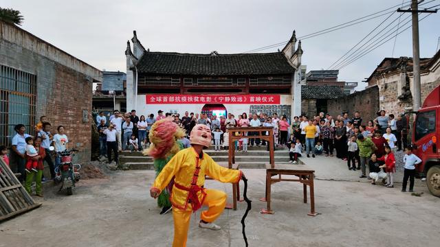 图片10.png