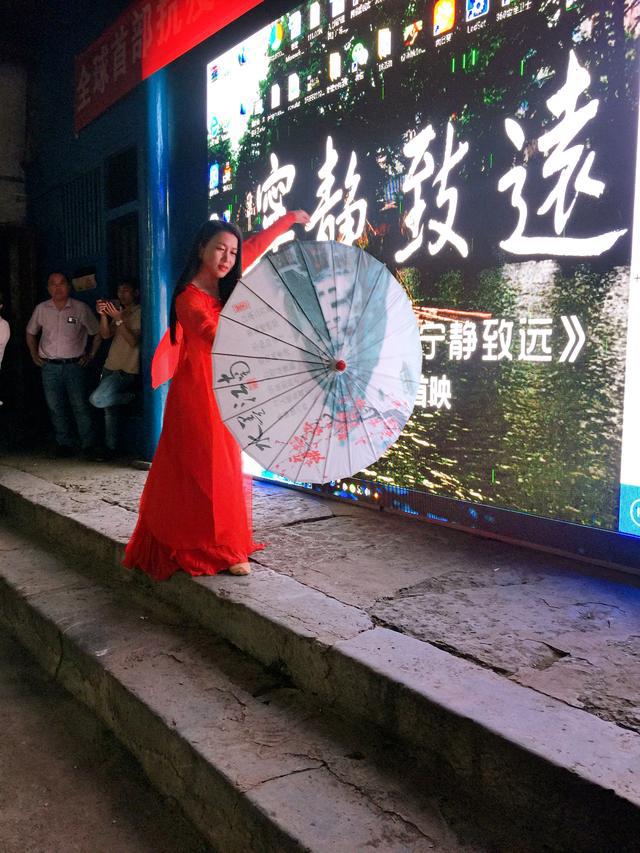 图片21.png