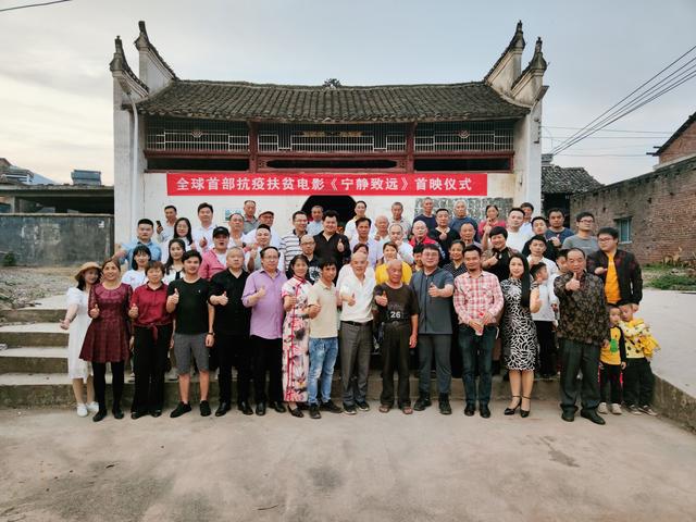 图片11.png