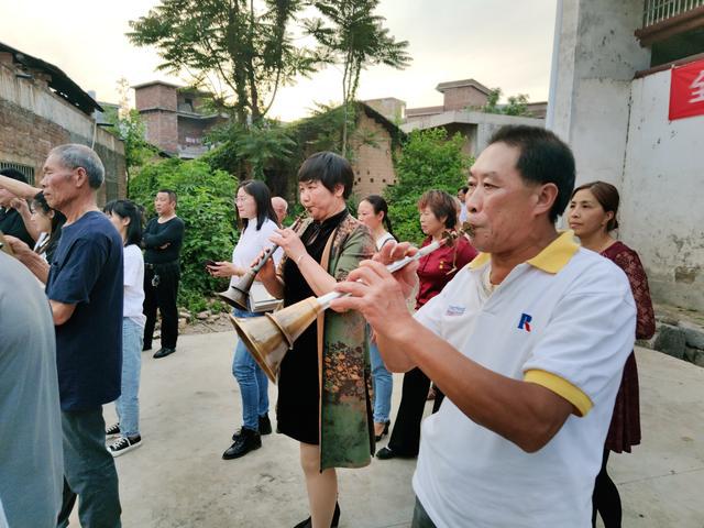 图片7.png