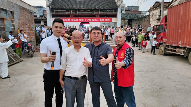 图片12.png