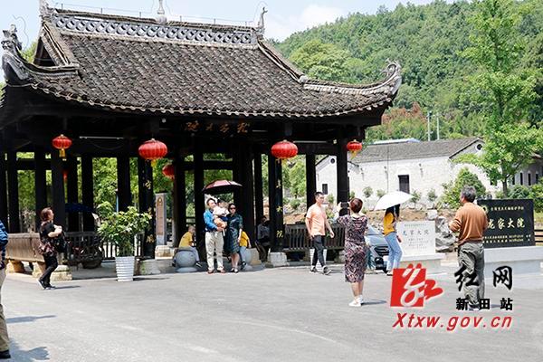 微信图片_20200506165507.jpg