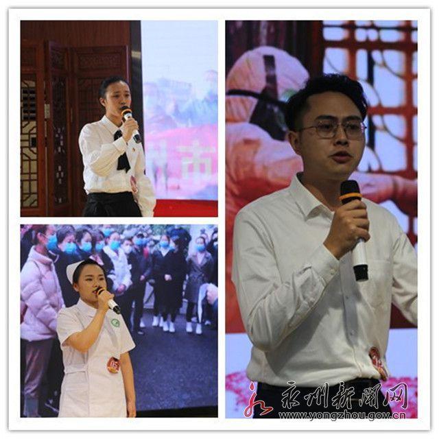 微信图片_20200511083638.jpg