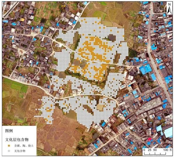 微信图片_20200527143843.jpg