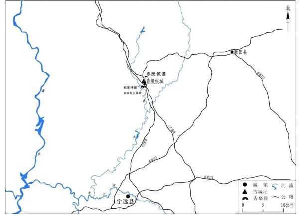 微信图片_20200527143830.jpg