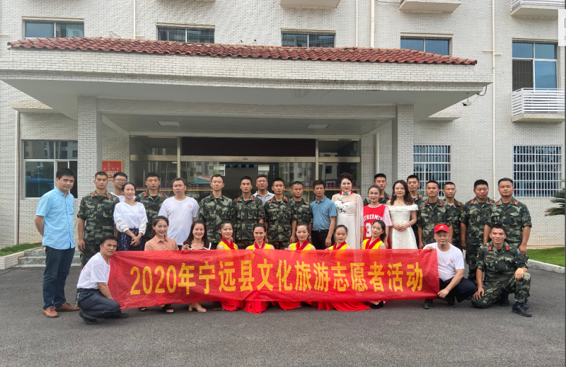 QQ截图20200611081923.png