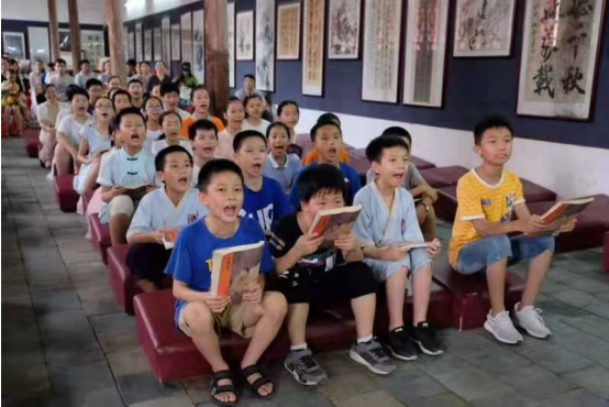 QQ截图20200615094510.png