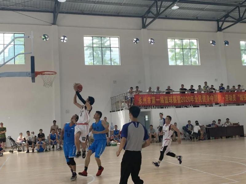 微信图片_20200616152419.jpg