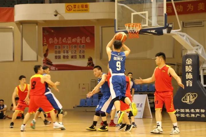 微信图片_20200616152413.jpg