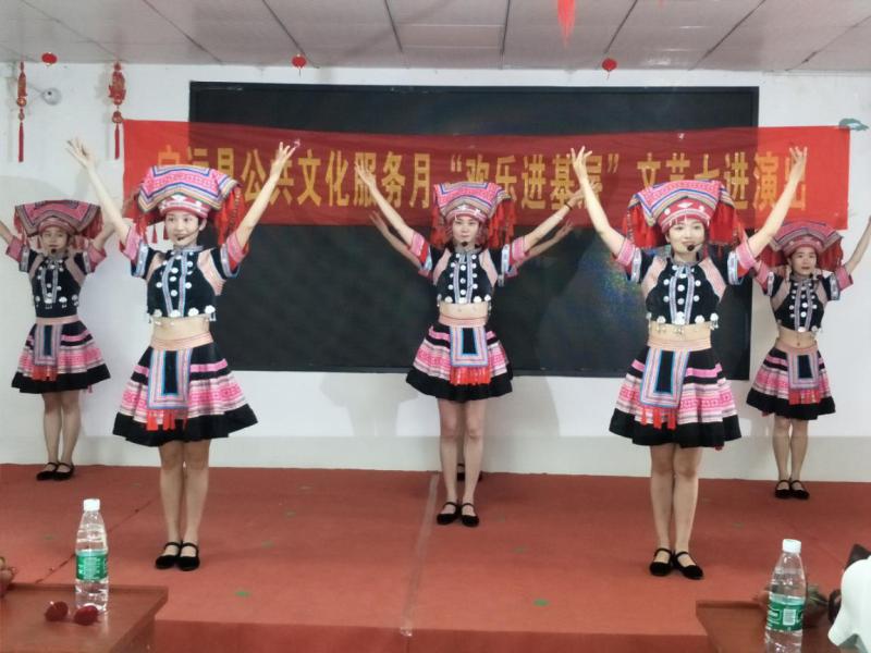 图片3.png