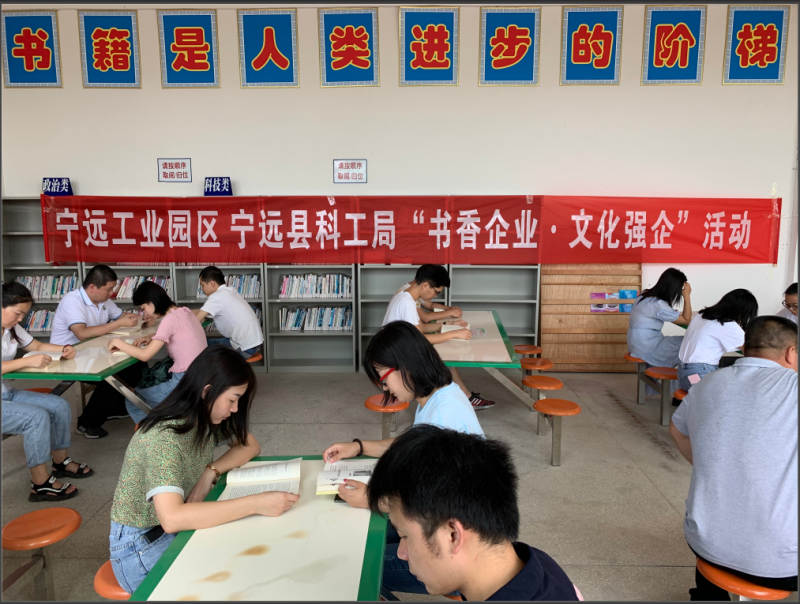 QQ截图20200619102403.png