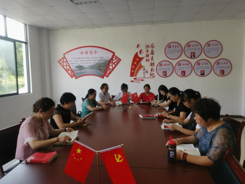 图片2.png