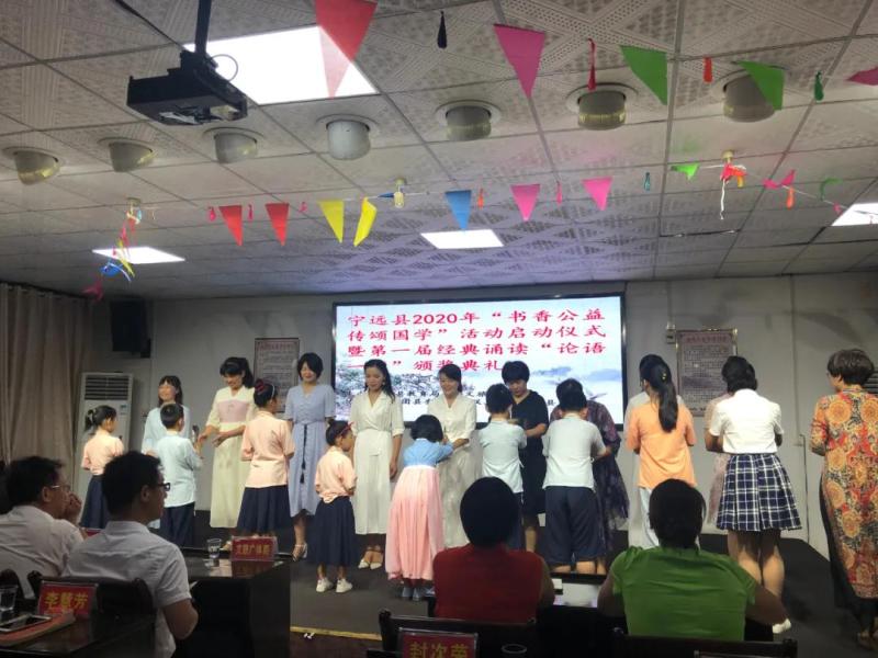 微信图片_20200622160046.jpg