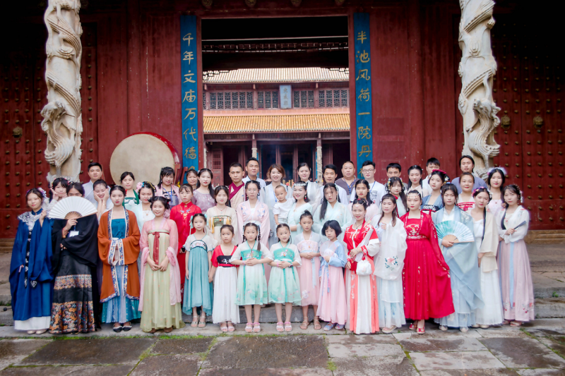 图片6.png