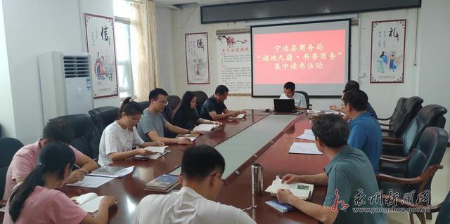 微信图片_20200701151626.jpg