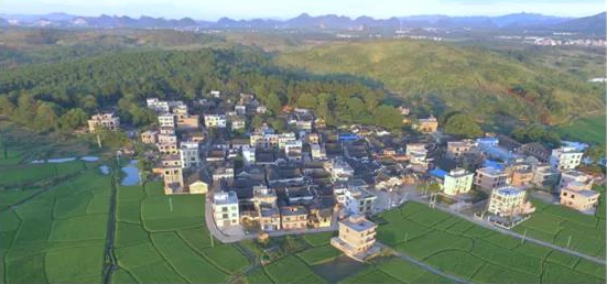 QQ截图20200709151826.png