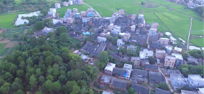QQ截图20200709151840.png
