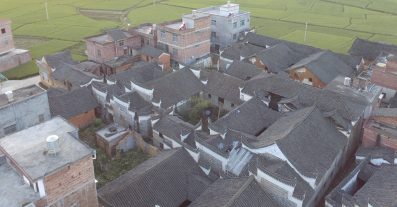 QQ截图20200709152111.png