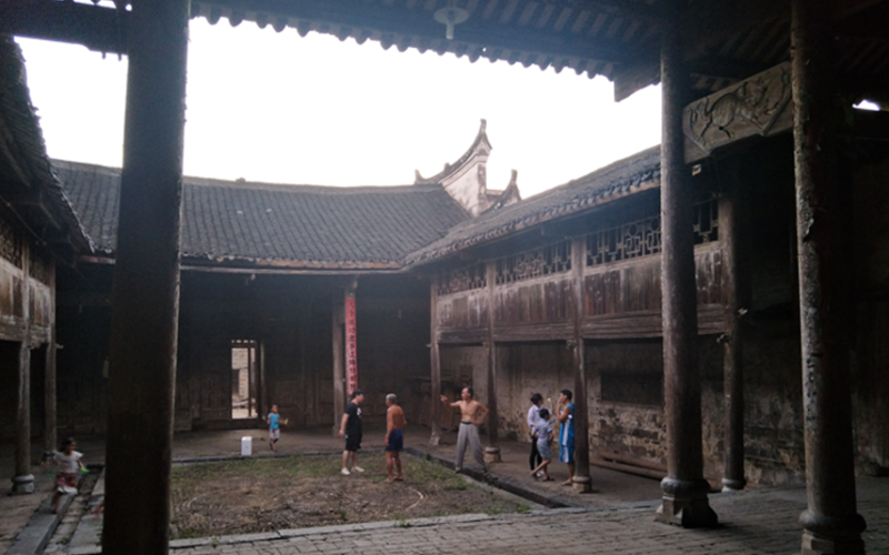 QQ截图20200709152037.png