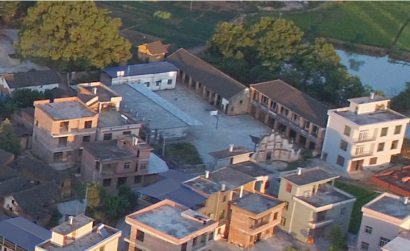 QQ截图20200709152126.png