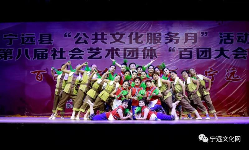 微信图片_20200715164505.jpg