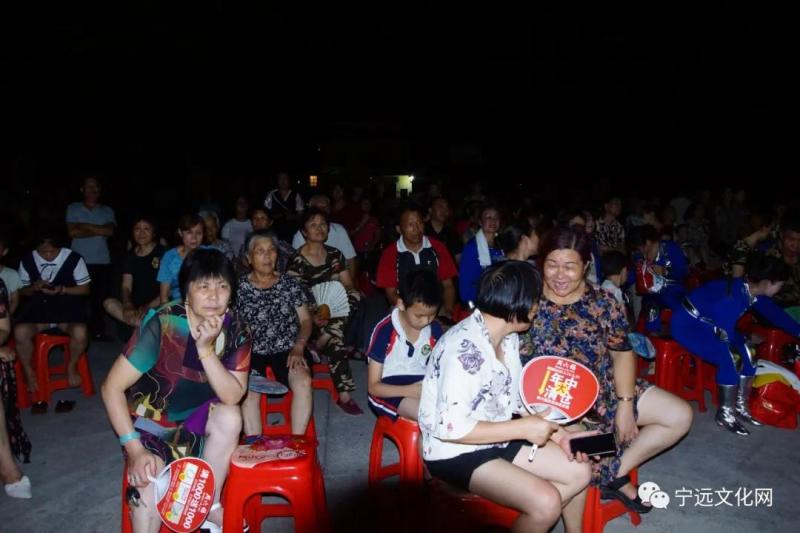 微信图片_20200715164510.jpg