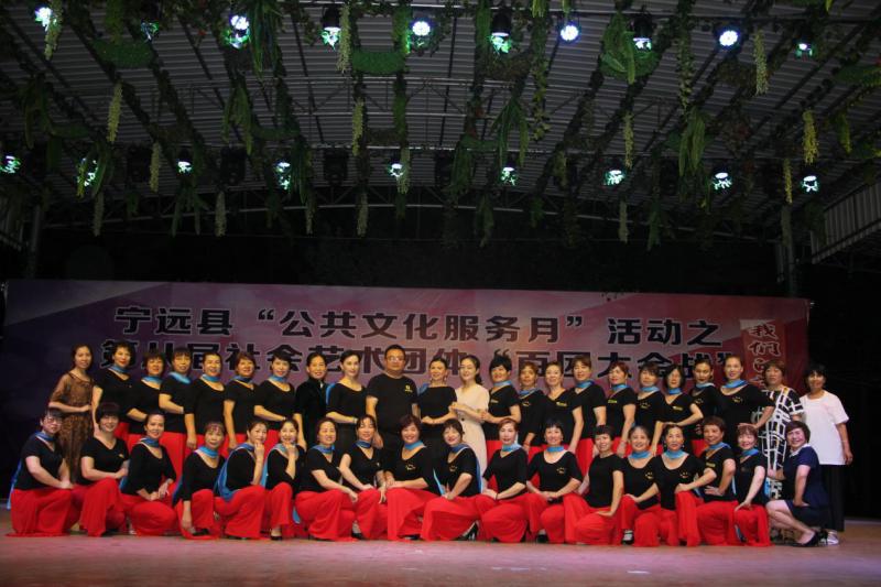 图片4.png