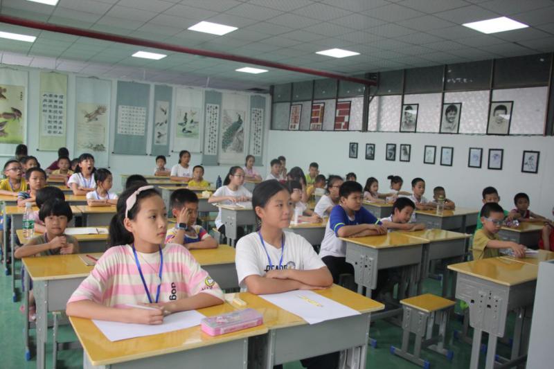 图片1.png