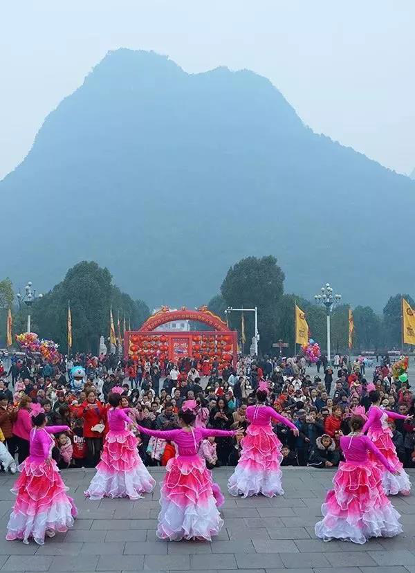 进景区.png