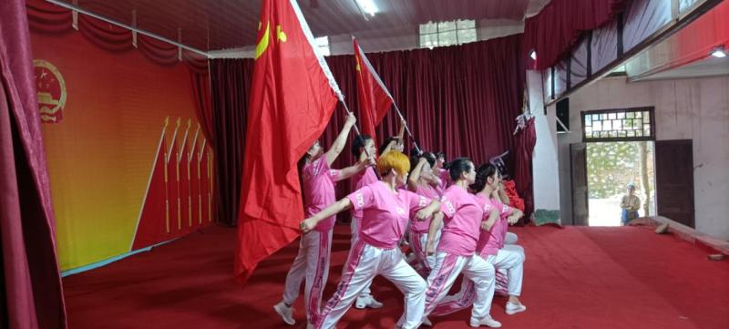 图片4.png