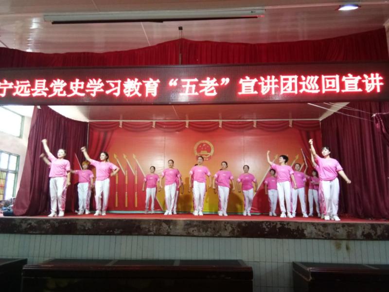 图片11.png