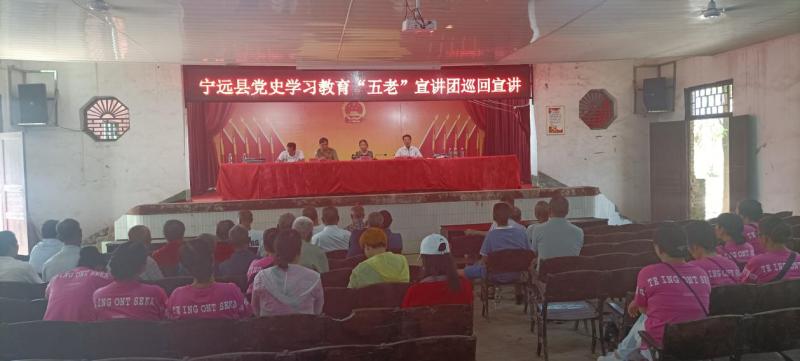 图片5.png